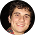 Guilherme Falavigna